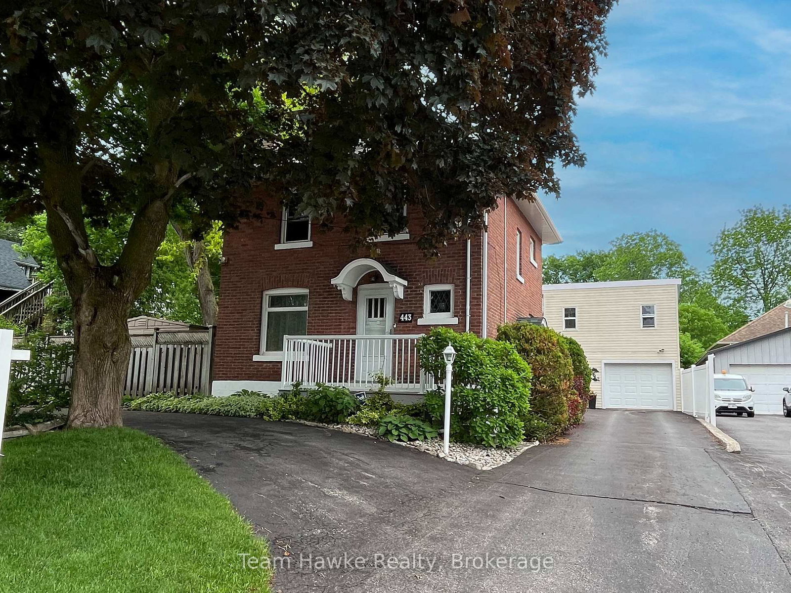 443-elizabeth-street-midland-ontario-s13855798