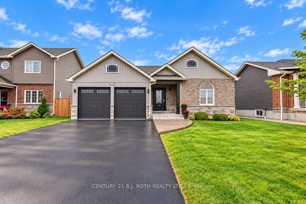 38-beverly-street-springwater-ontario-s13855928