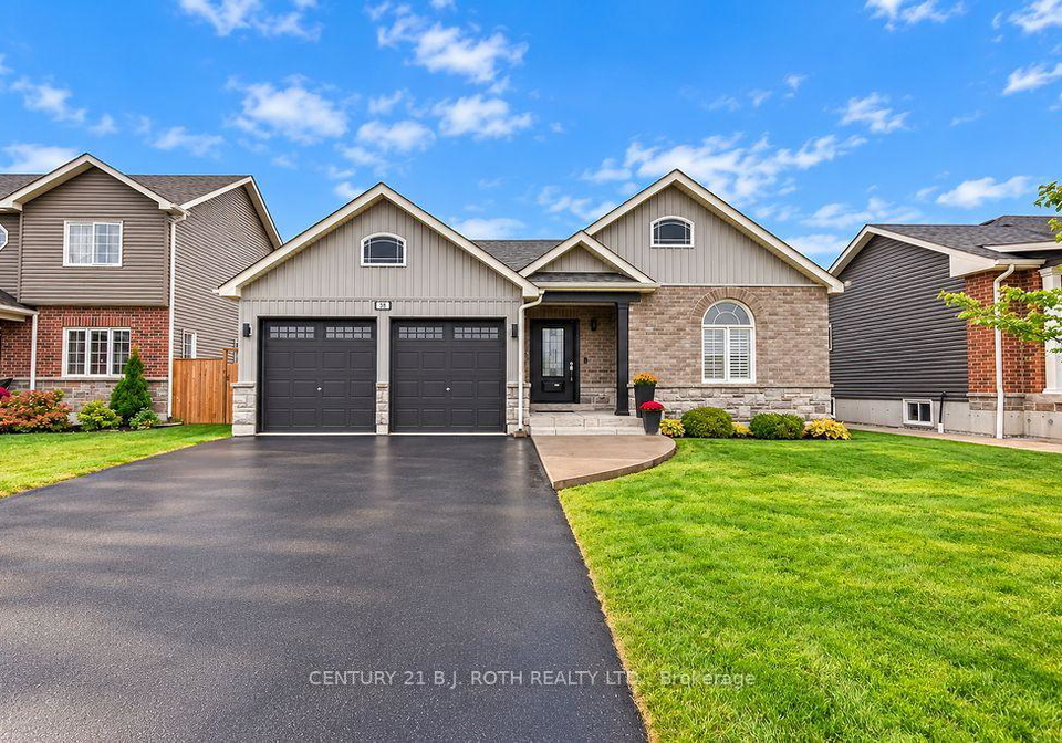 38-beverly-street-springwater-ontario-s13855928