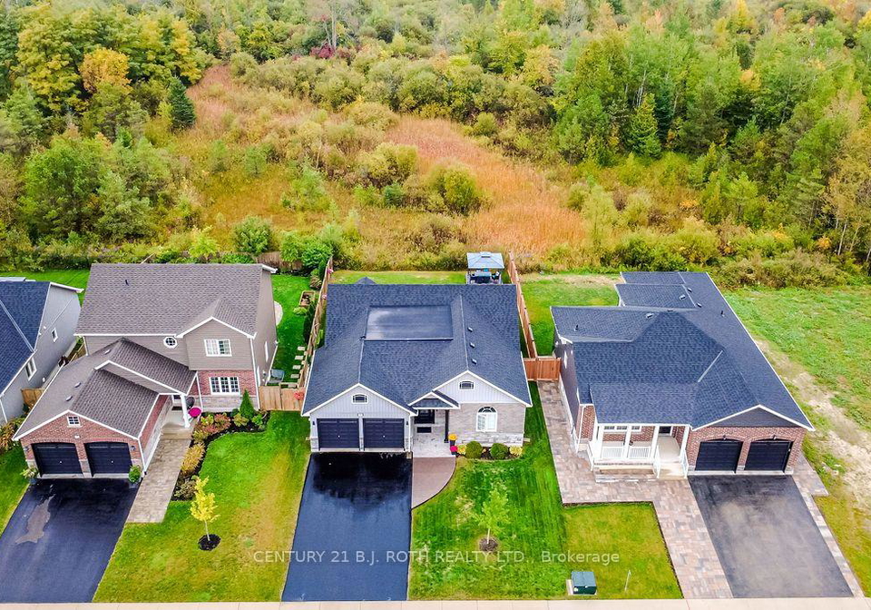38-beverly-street-springwater-ontario-s13855928