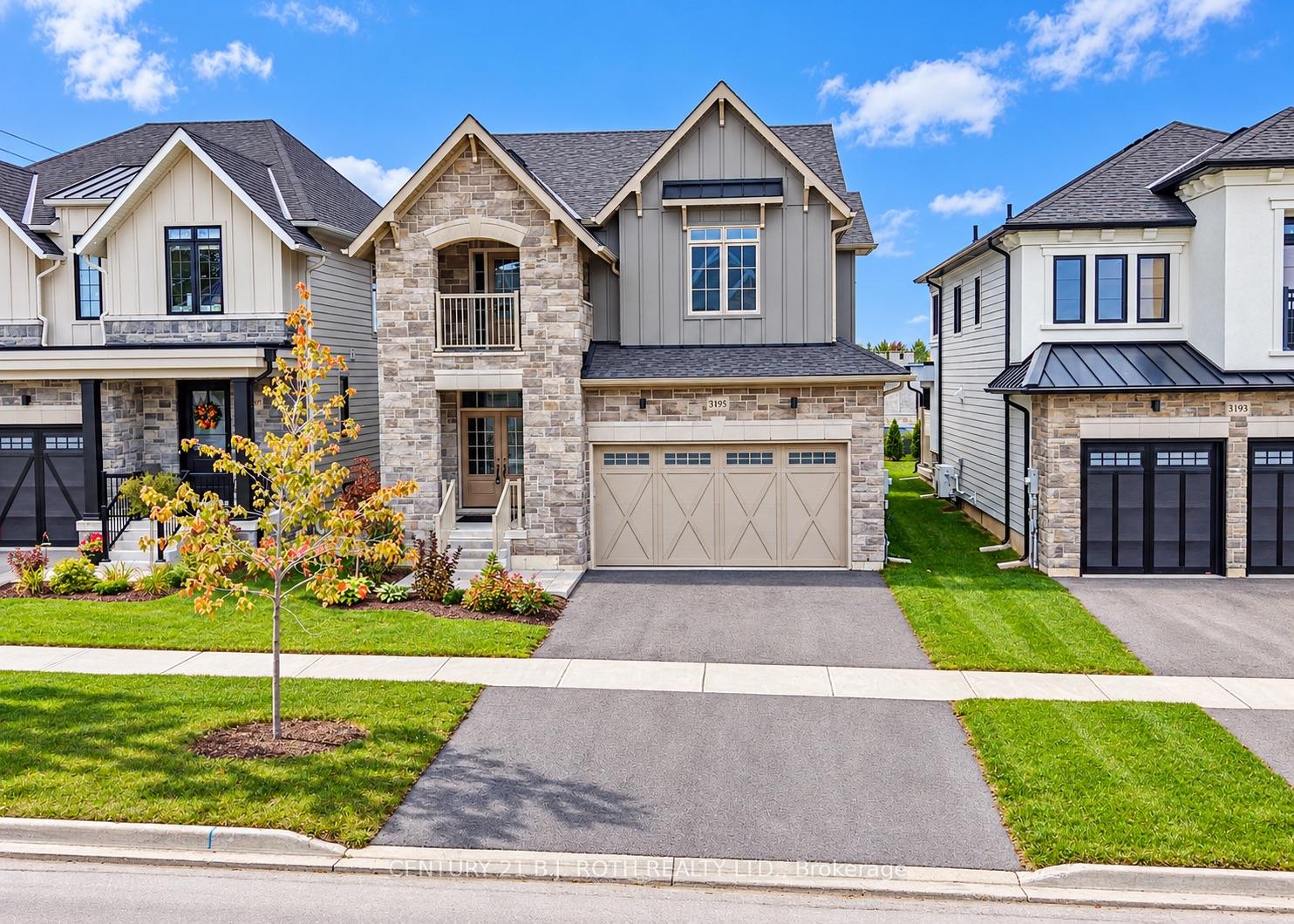 3195-orion-boulevard-orillia-ontario-s13855942