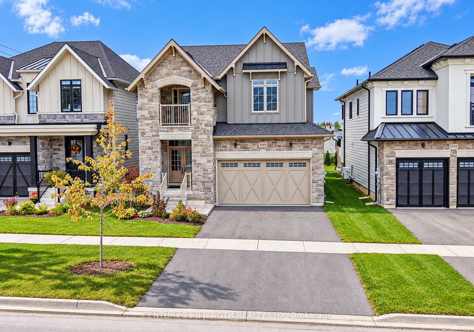 3195-orion-boulevard-orillia-ontario-s13855942