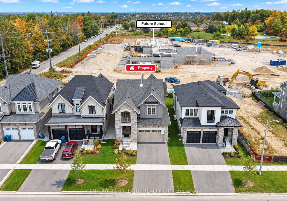 3195-orion-boulevard-orillia-ontario-s13855942