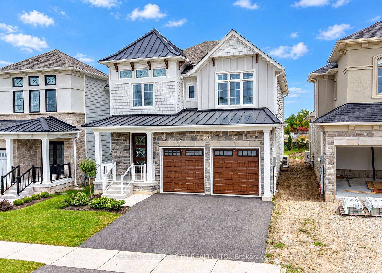 3183-orion-boulevard-orillia-ontario-s13855950