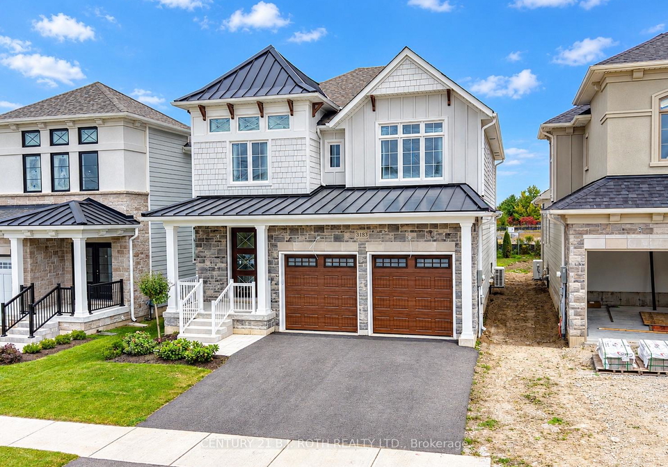 3183-orion-boulevard-orillia-ontario-s13855950
