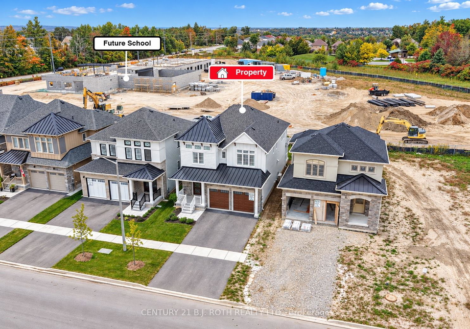 3183-orion-boulevard-orillia-ontario-s13855950