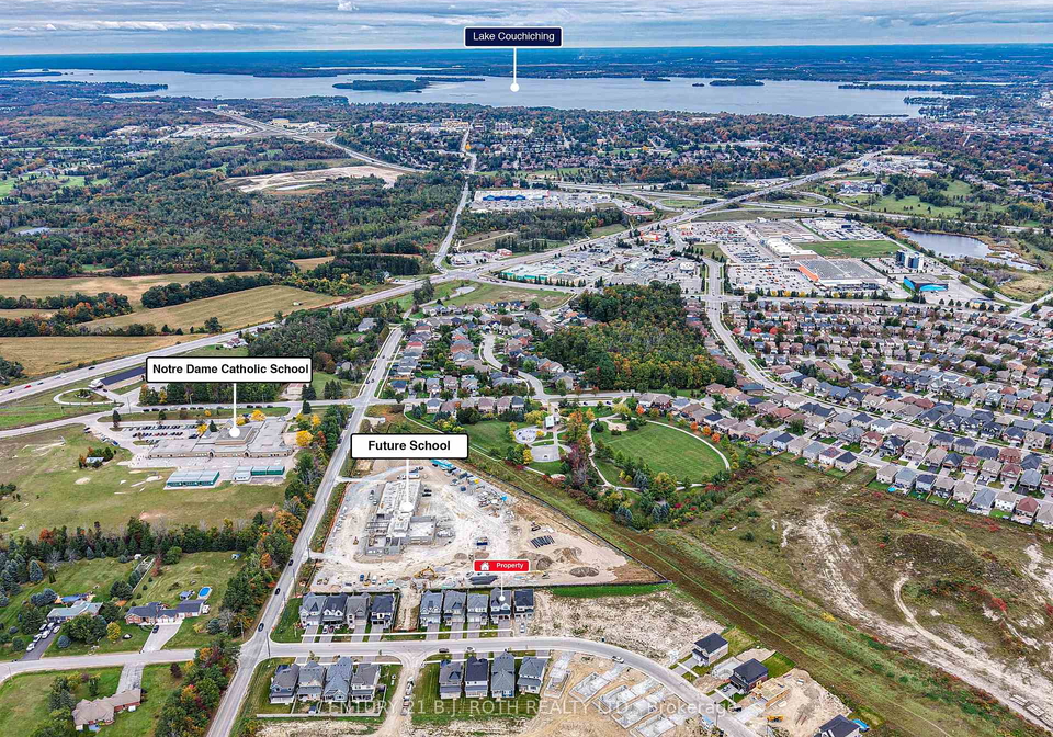 3183-orion-boulevard-orillia-ontario-s13855950