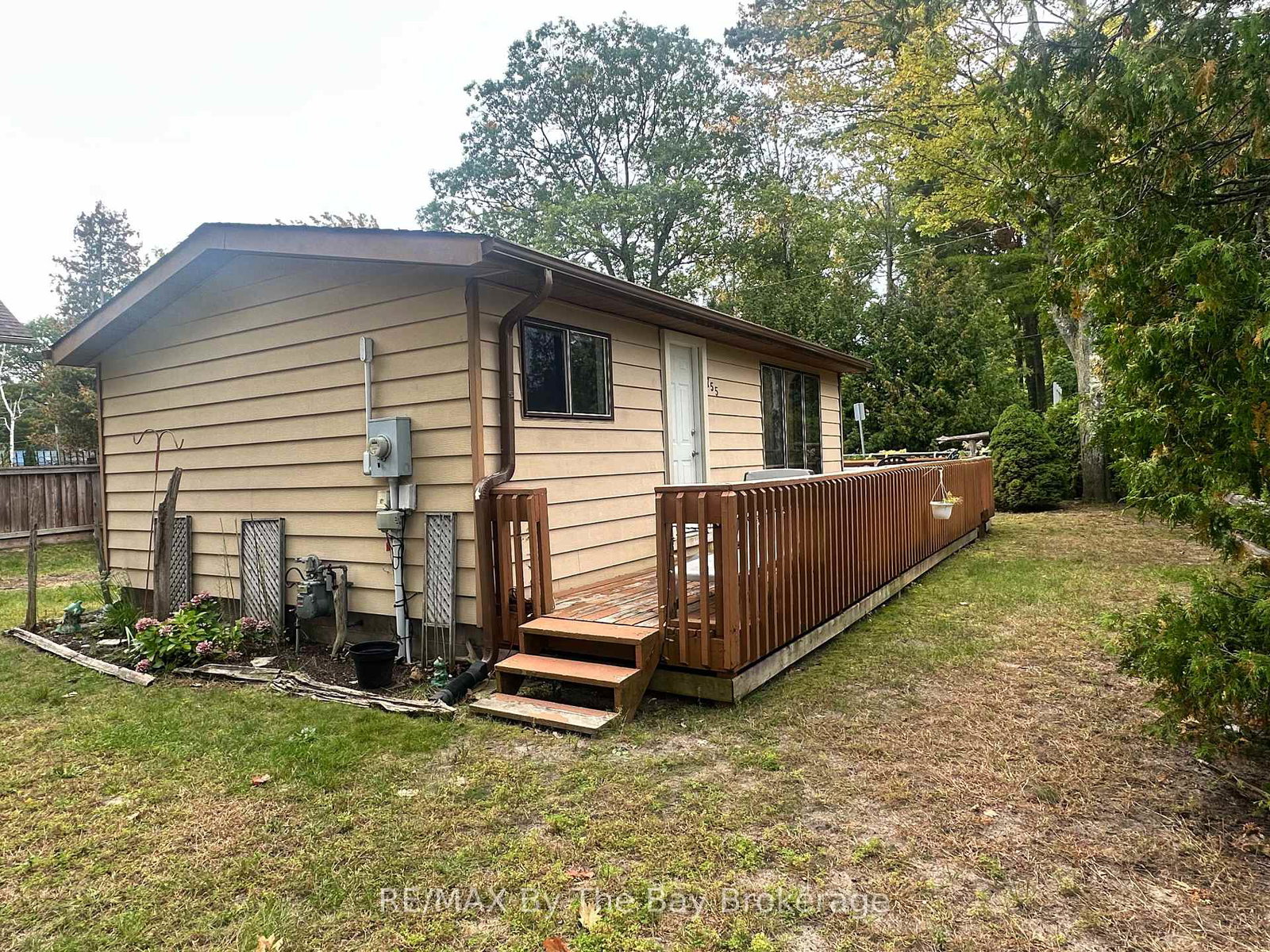 755-shore-lane-wasaga-beach-ontario-s13856018