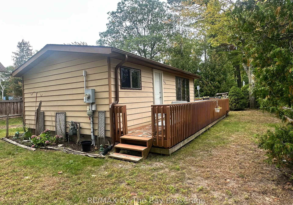 755-shore-lane-wasaga-beach-ontario-s13856018