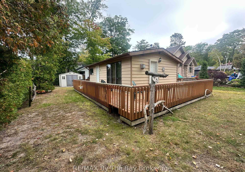 755-shore-lane-wasaga-beach-ontario-s13856018