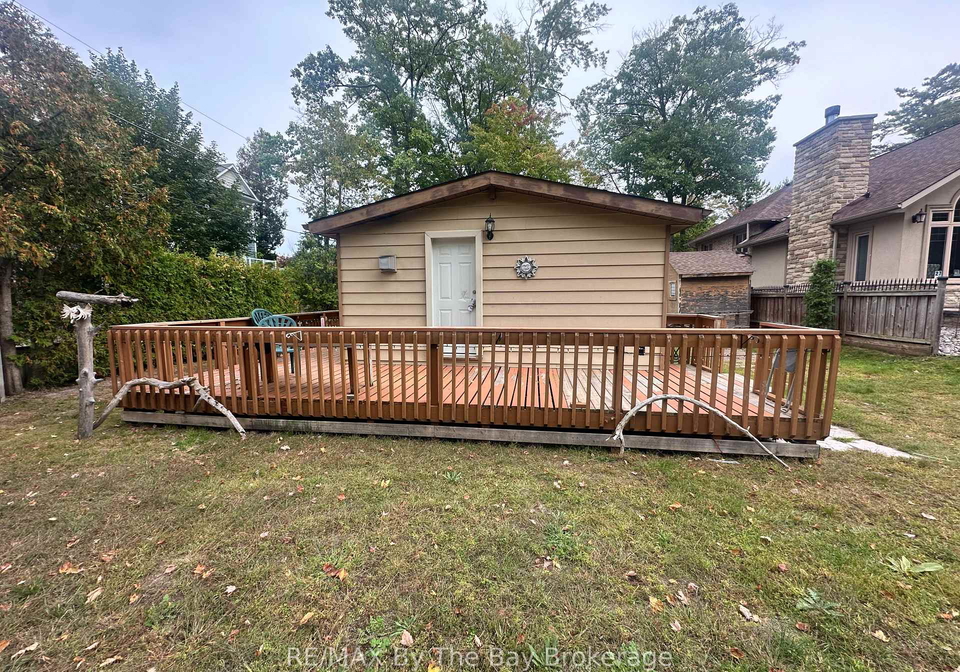 755-shore-lane-wasaga-beach-ontario-s13856018