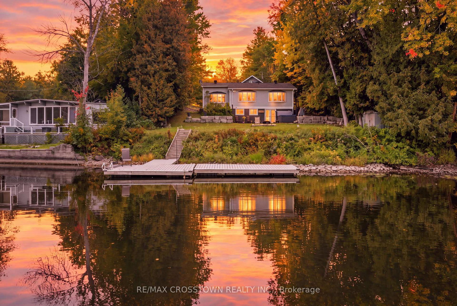 4454-rosalyn-drive-severn-ontario-s13856260