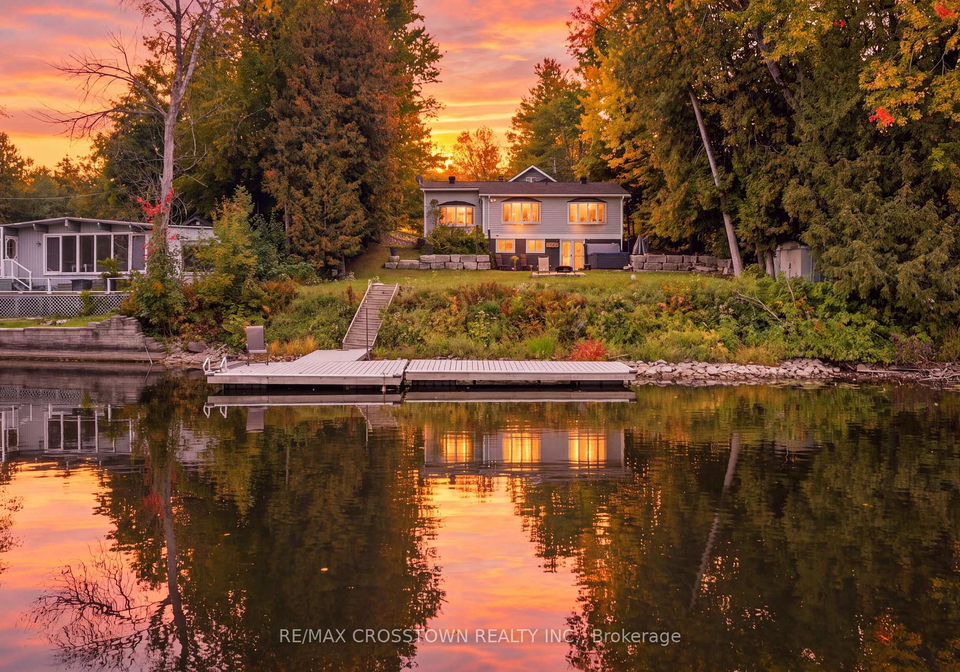 4454-rosalyn-drive-severn-ontario-s13856260