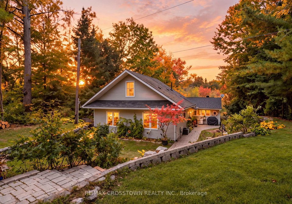 4454-rosalyn-drive-severn-ontario-s13856260