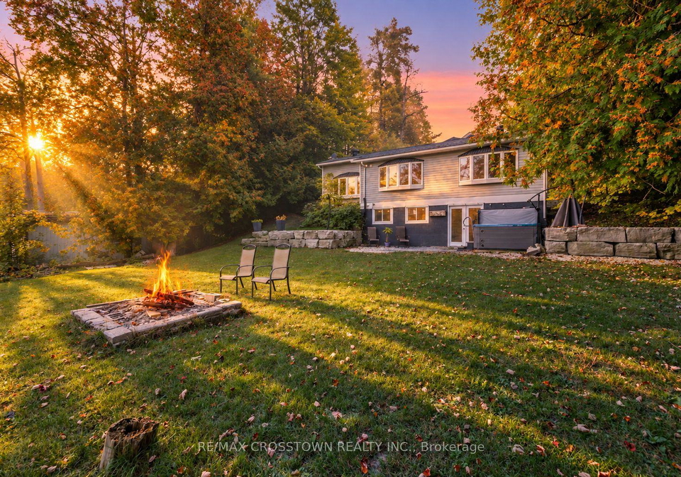 4454-rosalyn-drive-severn-ontario-s13856260