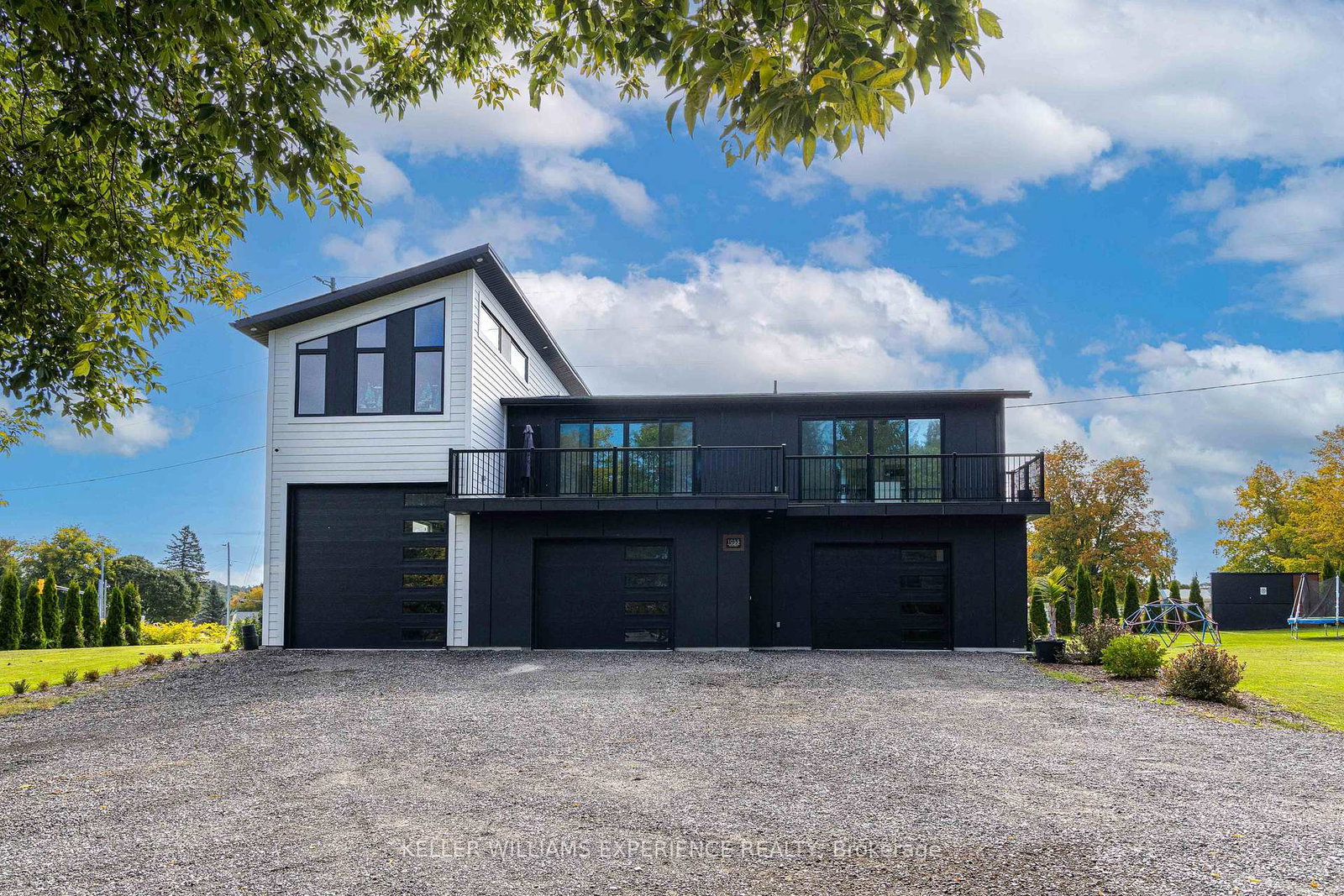 1055-henry-street-tay-ontario-s13856394