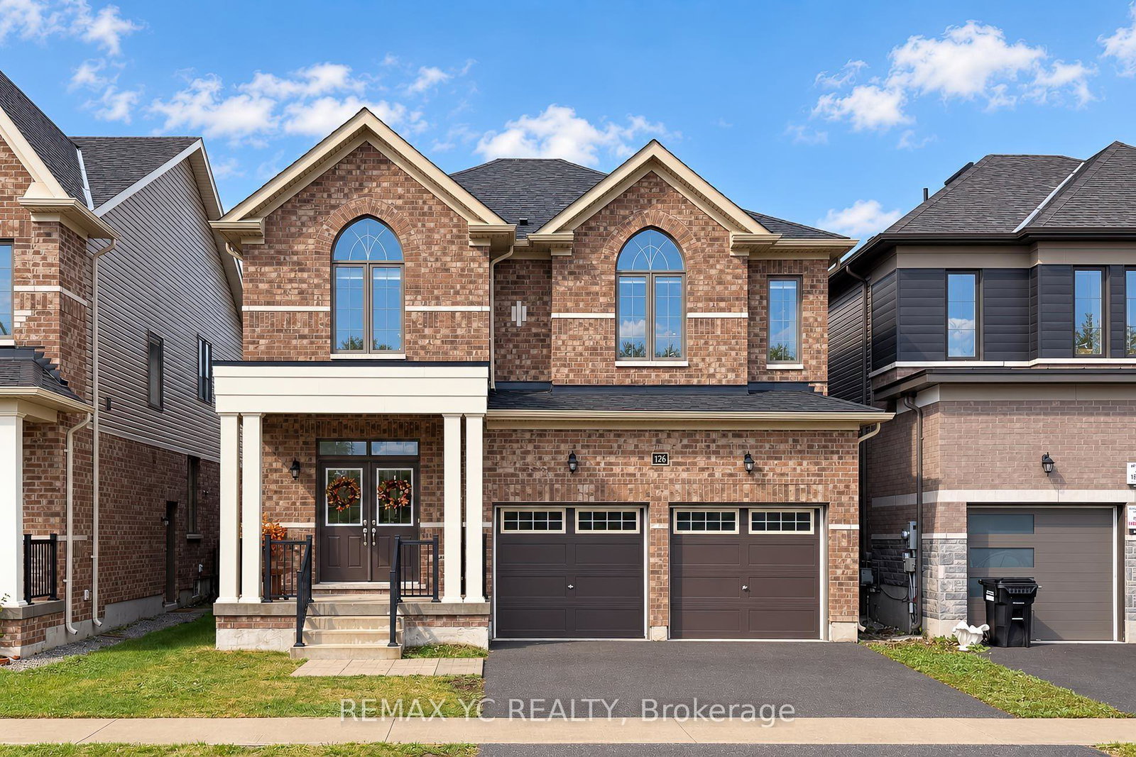 126-durham-avenue-barrie-ontario-s13856492
