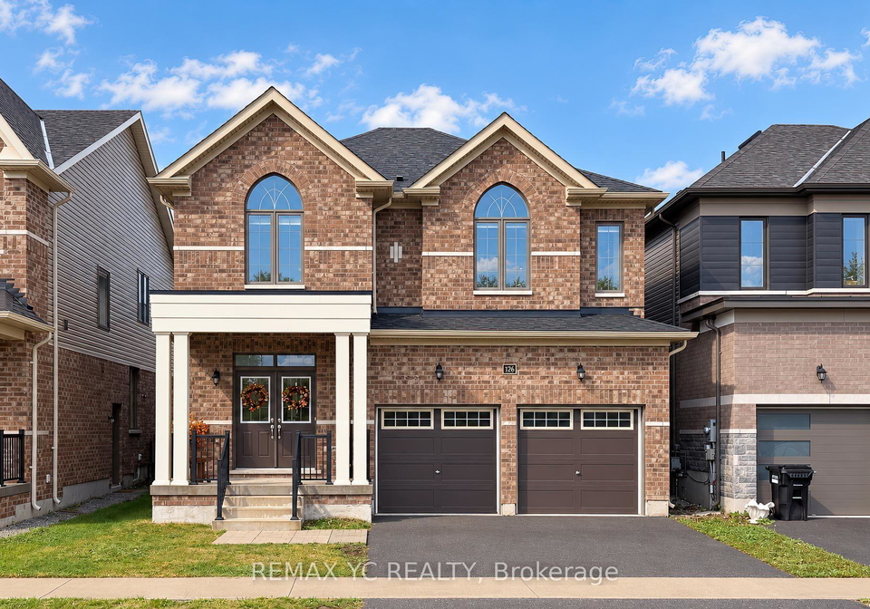 126-durham-avenue-barrie-ontario-s13856492