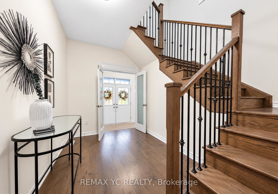 126-durham-avenue-barrie-ontario-s13856492