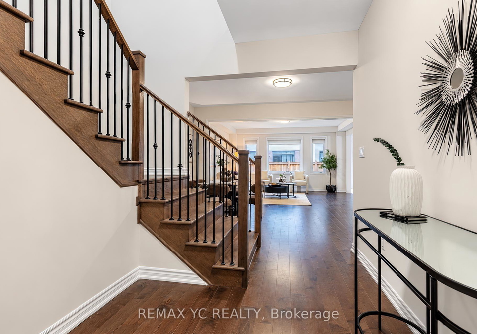 126-durham-avenue-barrie-ontario-s13856492