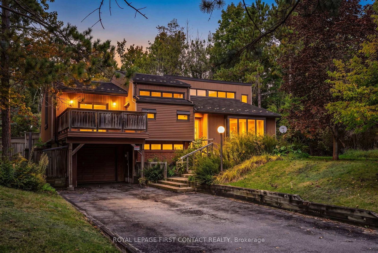 2-briarwood-court-springwater-ontario-s13856532