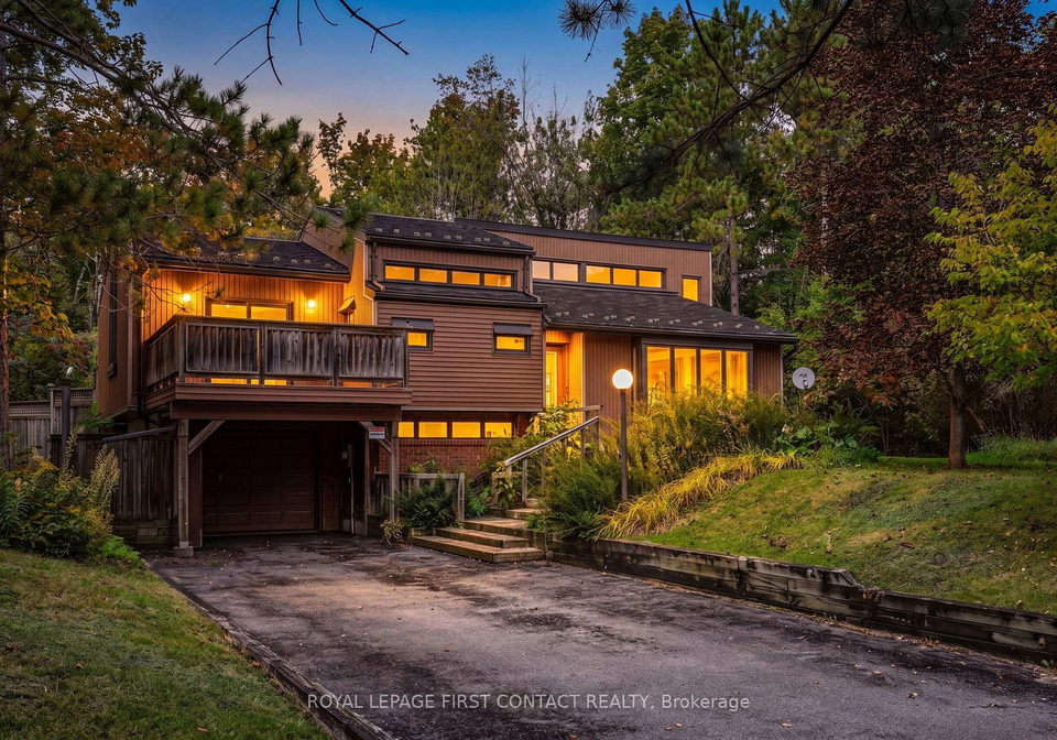 2-briarwood-court-springwater-ontario-s13856532