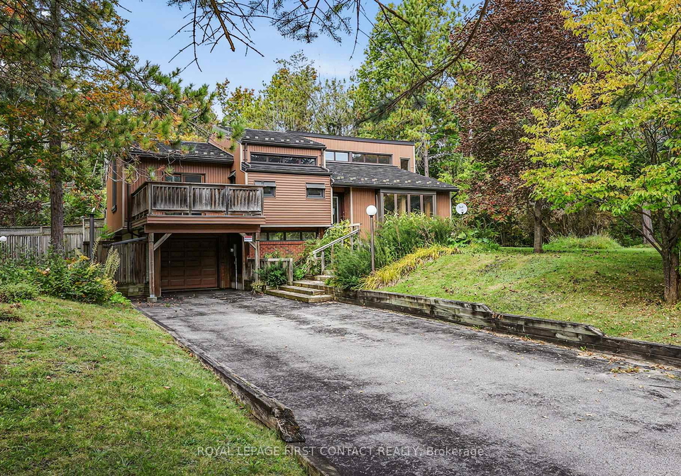 2-briarwood-court-springwater-ontario-s13856532