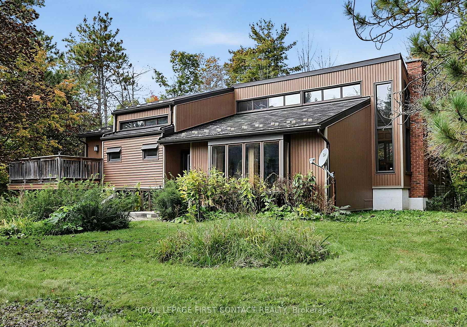 2-briarwood-court-springwater-ontario-s13856532