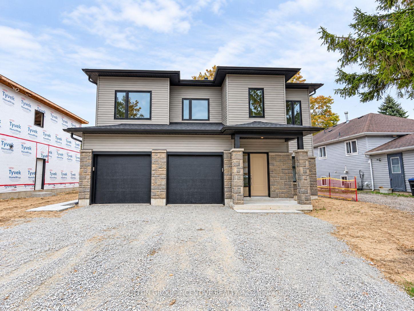 1-riverdale-drive-wasaga-beach-ontario-s13856924
