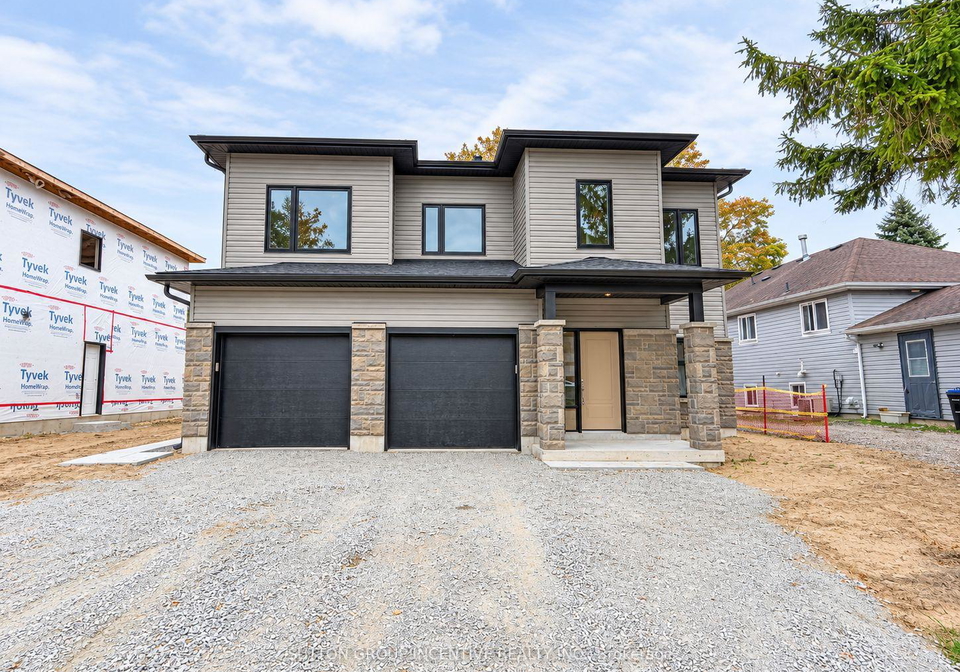 1-riverdale-drive-wasaga-beach-ontario-s13856924