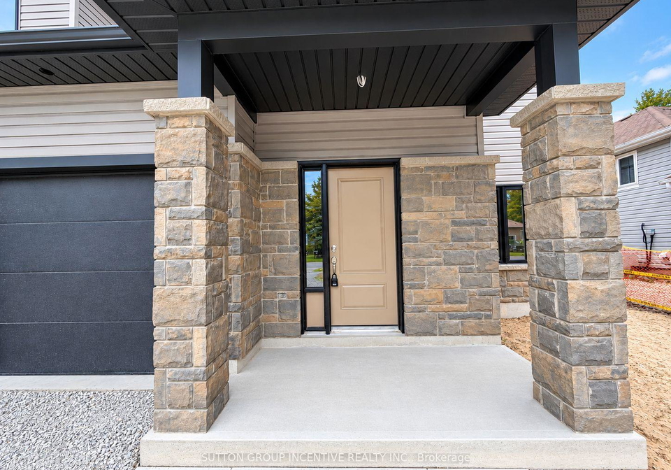 1-riverdale-drive-wasaga-beach-ontario-s13856924