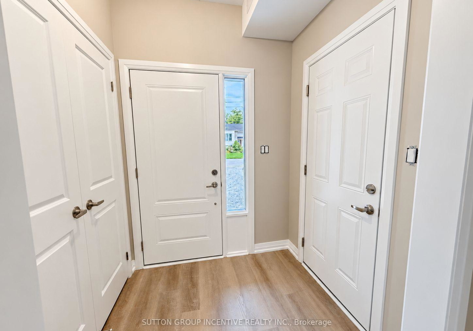 1-riverdale-drive-wasaga-beach-ontario-s13856924