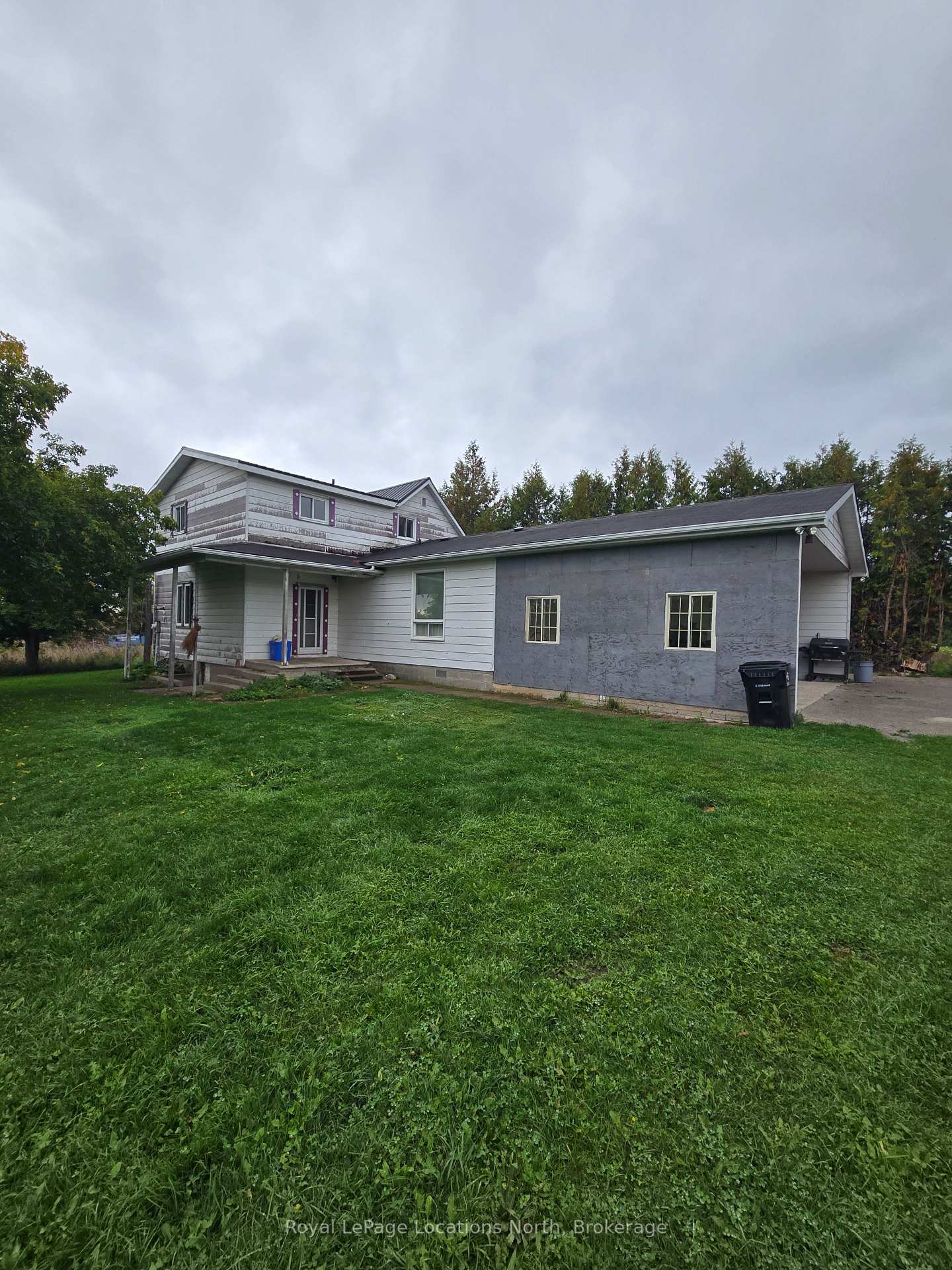 2939-92-county-road-springwater-ontario-s13857020