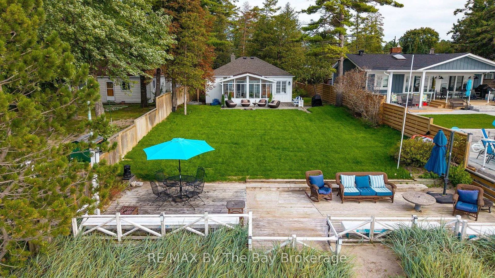 150-santos-lane-wasaga-beach-ontario-s13857072