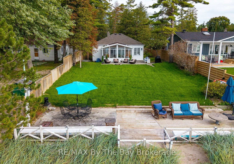 150-santos-lane-wasaga-beach-ontario-s13857072