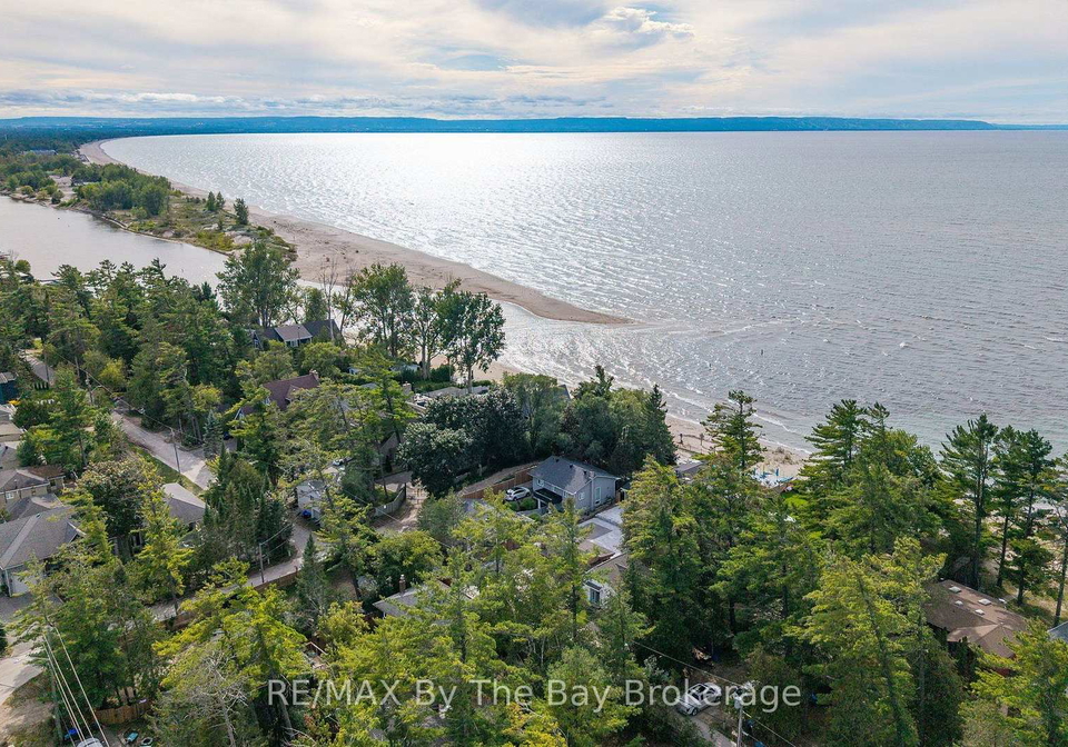 150-santos-lane-wasaga-beach-ontario-s13857072