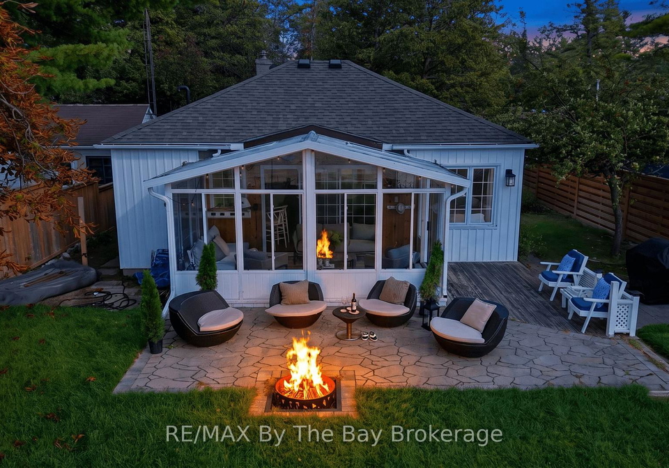 150-santos-lane-wasaga-beach-ontario-s13857072