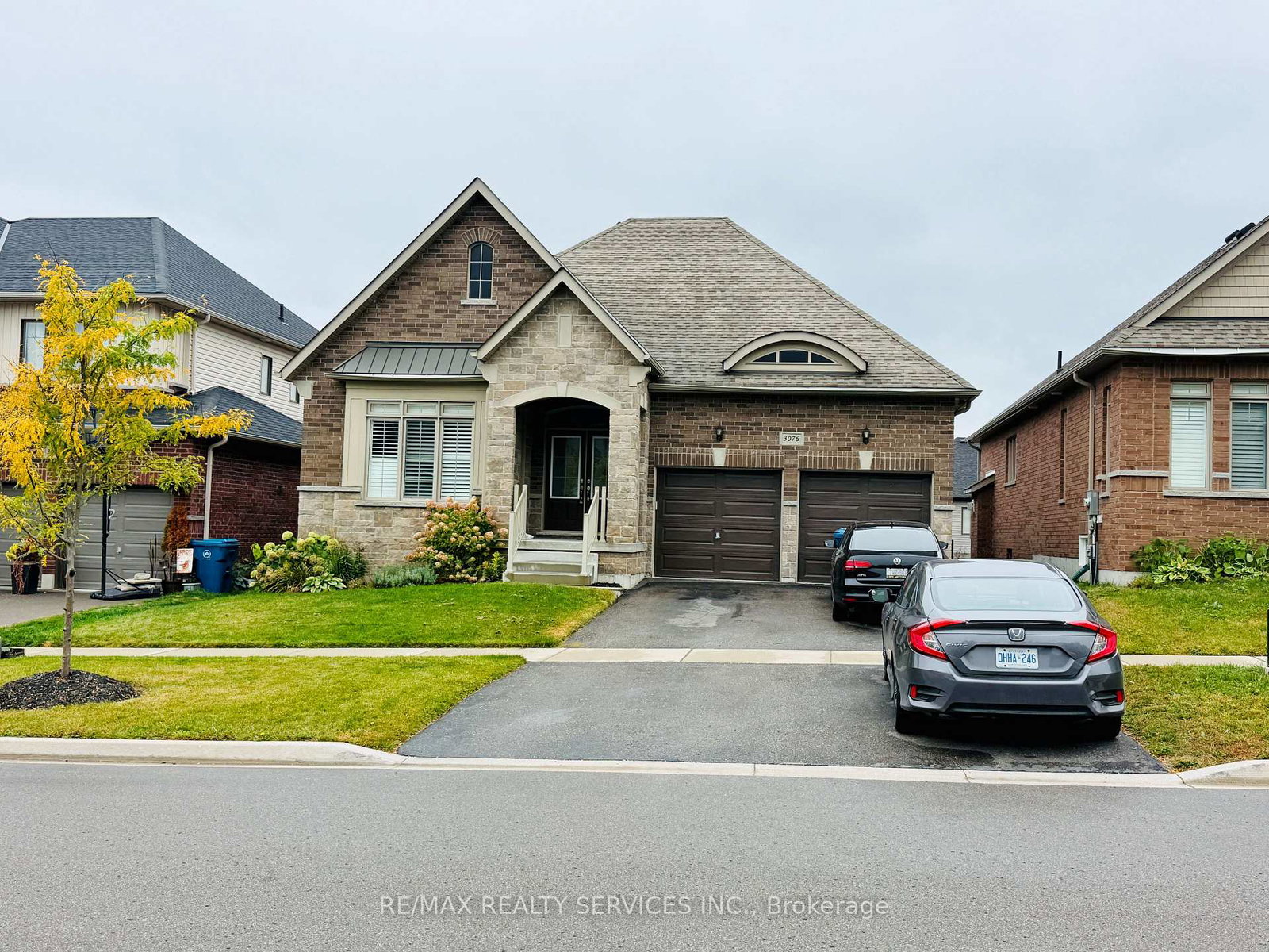 3076-orion-boulevard-orillia-ontario-s13857090
