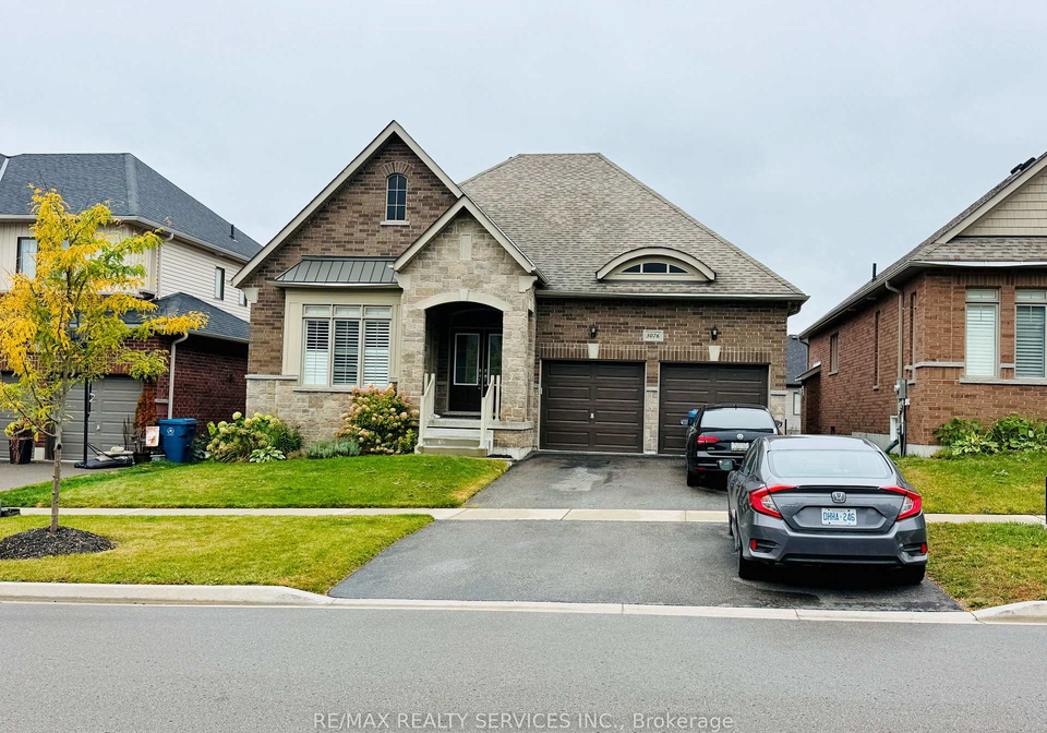 3076-orion-boulevard-orillia-ontario-s13857090