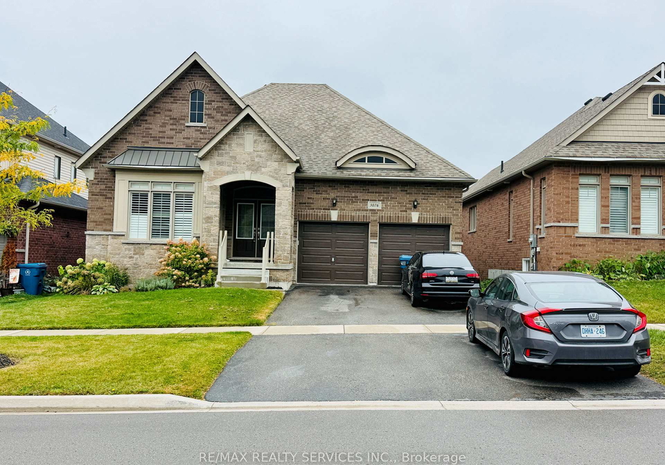 3076-orion-boulevard-orillia-ontario-s13857090