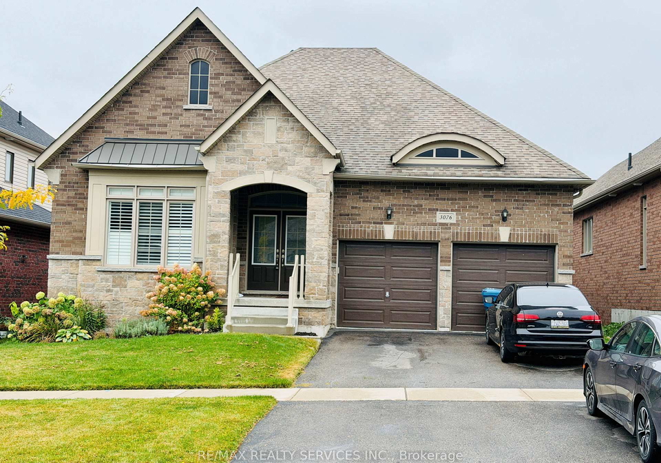 3076-orion-boulevard-orillia-ontario-s13857090