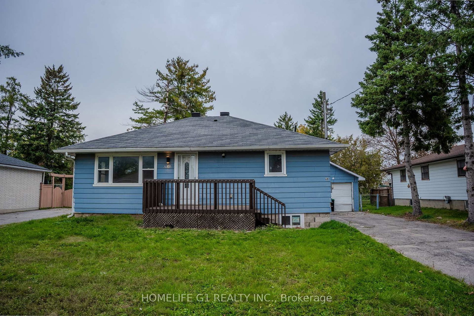 332-grove-street-e-barrie-ontario-s13857116