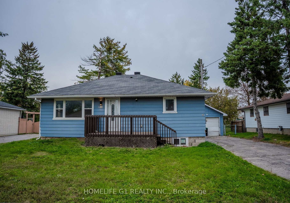 332-grove-street-e-barrie-ontario-s13857116
