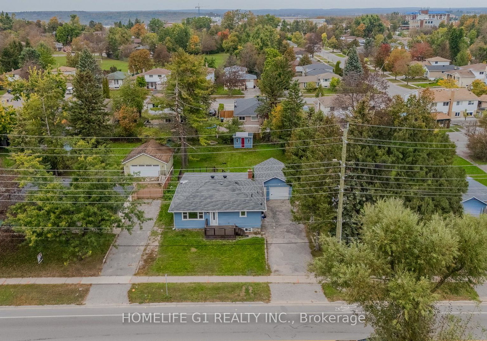 332-grove-street-e-barrie-ontario-s13857116