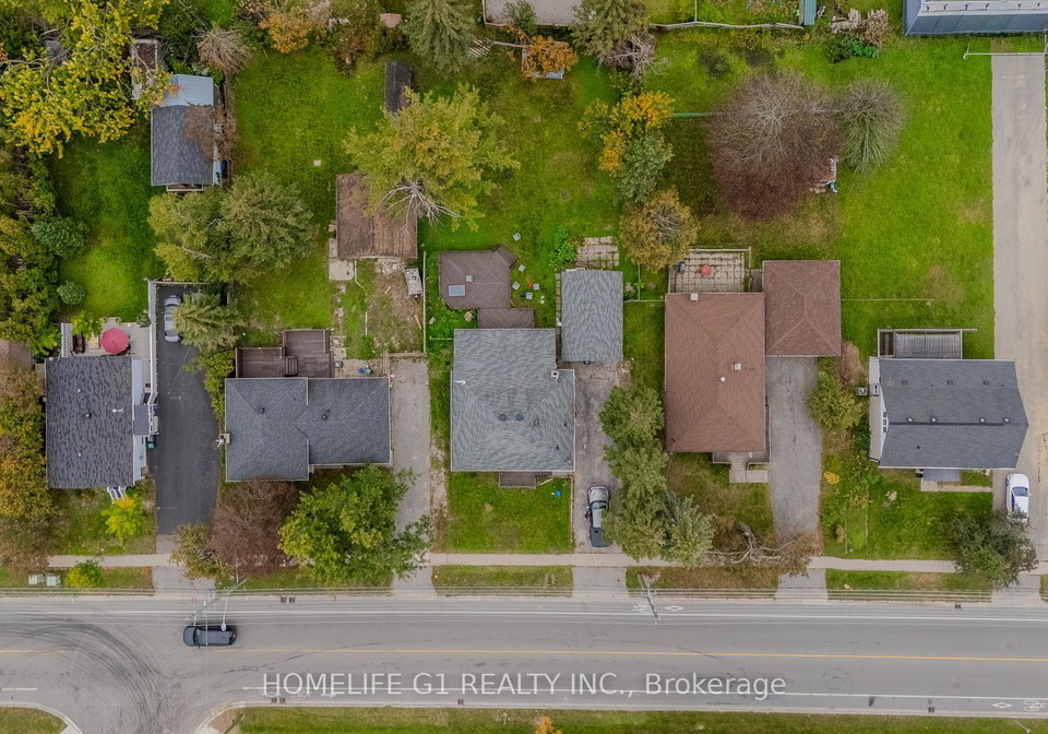 332-grove-street-e-barrie-ontario-s13857116