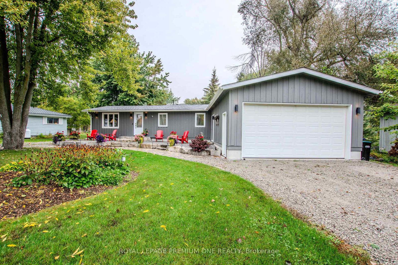 23-poplar-crescent-ramara-ontario-s13857158