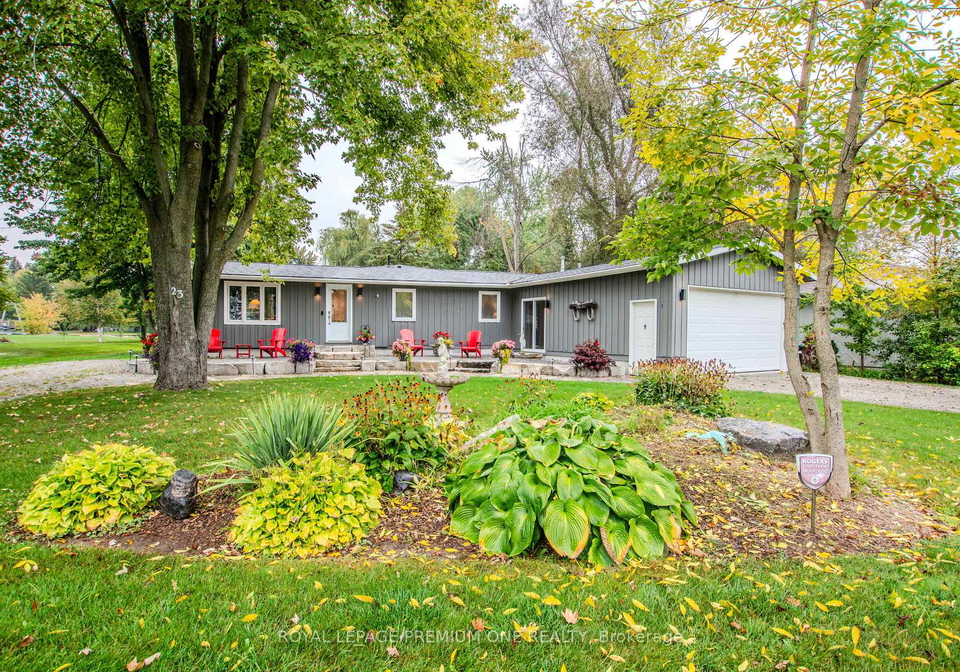 23-poplar-crescent-ramara-ontario-s13857158
