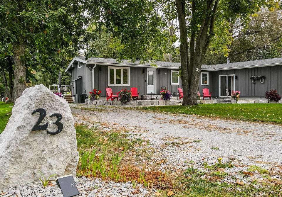 23-poplar-crescent-ramara-ontario-s13857158