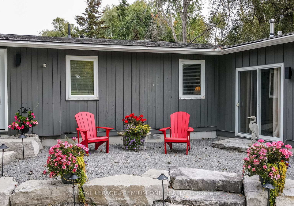 23-poplar-crescent-ramara-ontario-s13857158