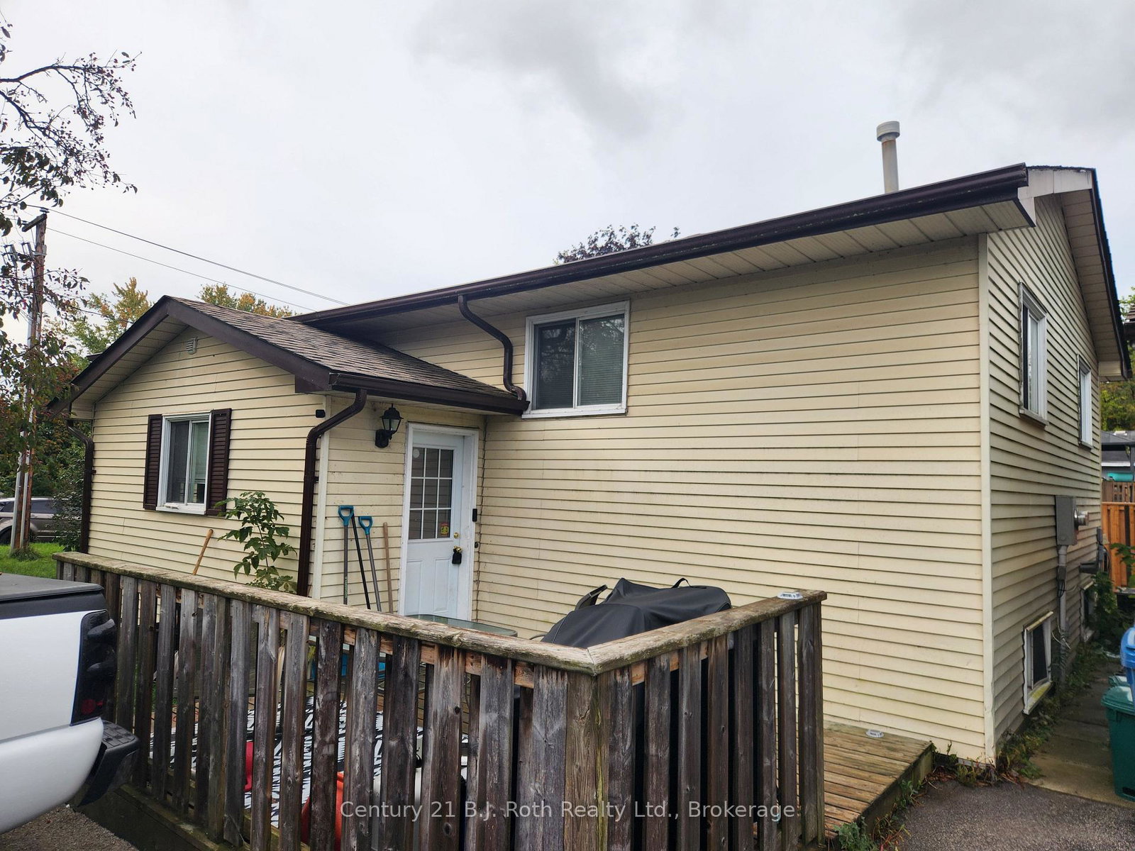 12-shannon-street-orillia-ontario-s13857276